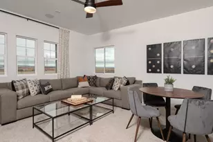 12359 Rocky Frd Ct, Rancho Cordova, CA 95742 - Photo 19