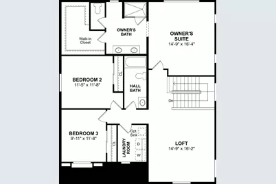 12359 Rocky Ford Court, Rancho Cordova, CA 95742 - Photo 41