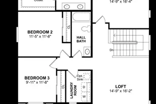 12359 Rocky Frd Ct, Rancho Cordova, CA 95742 - Photo 41
