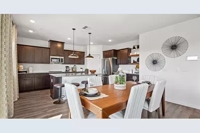 12359 Rocky Ford Court, Rancho Cordova, CA 95742 - Photo 9