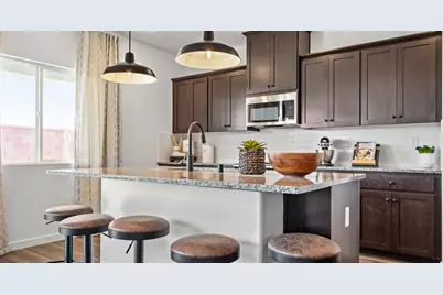 12359 Rocky Ford Court, Rancho Cordova, CA 95742 - Photo 7