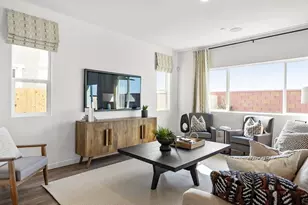 12359 Rocky Frd Ct, Rancho Cordova, CA 95742 - Photo 15