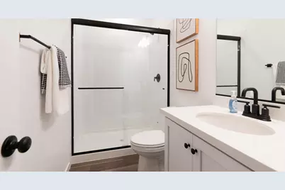 12359 Rocky Ford Court, Rancho Cordova, CA 95742 - Photo 23