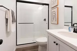 12359 Rocky Frd Ct, Rancho Cordova, CA 95742 - Photo 23