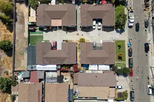 33840 10th St, Union City, CA 94587 - Photo 49