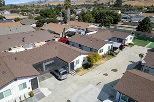 33840 10th St, Union City, CA 94587 - Photo 43