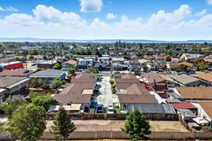 33840 10th St, Union City, CA 94587 - Photo 55