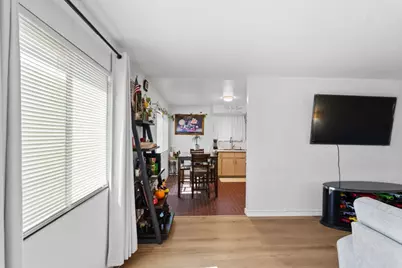 33840 10th Street, Union City, CA 94587 - Photo 25