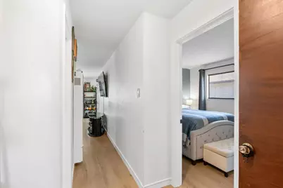33840 10th Street, Union City, CA 94587 - Photo 39