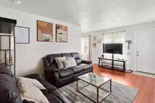 33840 10th St, Union City, CA 94587 - Photo 15