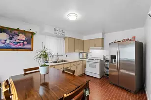 33840 10th St, Union City, CA 94587 - Photo 29