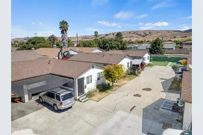 33840 10th Street, Union City, CA 94587 - Photo 41