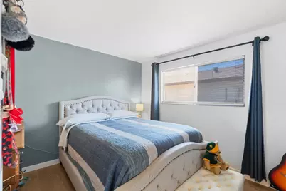 33840 10th Street, Union City, CA 94587 - Photo 35