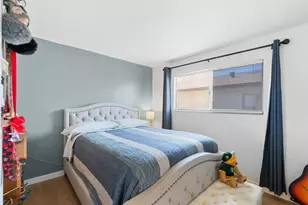 33840 10th St, Union City, CA 94587 - Photo 35