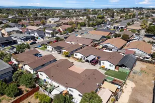 33840 10th St, Union City, CA 94587 - Photo 47