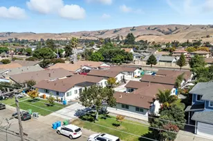 33840 10th St, Union City, CA 94587 - Photo 57