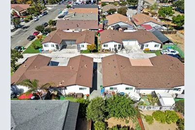 33840 10th Street, Union City, CA 94587 - Photo 63