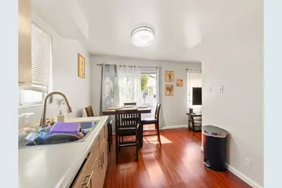 33840 10th Street, Union City, CA 94587 - Photo 21