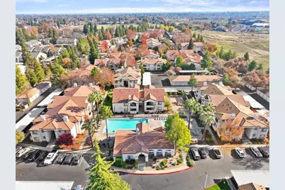 8020 Walerga Road #1061, Antelope, CA 95843 - Photo 1