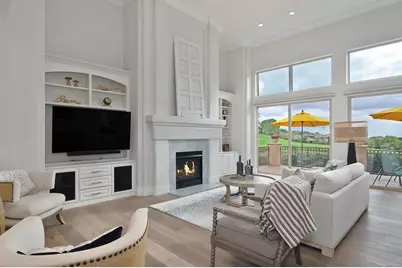 5326 Bantry Place, El Dorado Hills, CA 95762 - Photo 1