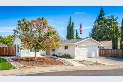 5685 Tudor Way, Loomis, CA 95650 - Photo 1