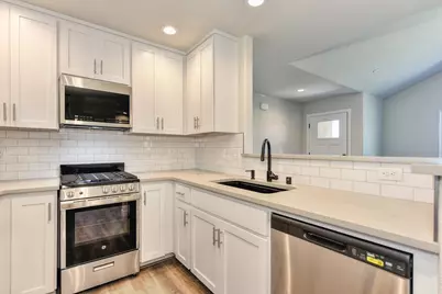 2667 Commons Place, Auburn, CA 95603 - Photo 15