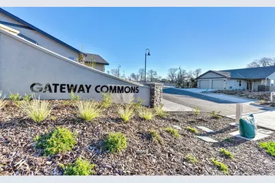 2667 Commons Place, Auburn, CA 95603 - Photo 29