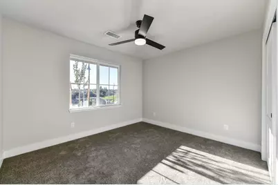 2667 Commons Place, Auburn, CA 95603 - Photo 23