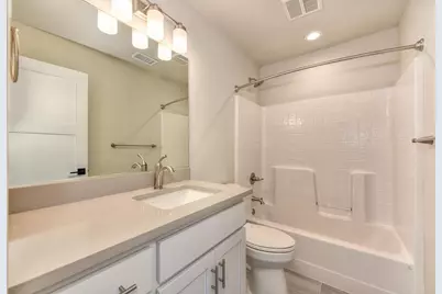 2667 Commons Place, Auburn, CA 95603 - Photo 25