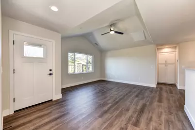 2667 Commons Place, Auburn, CA 95603 - Photo 11