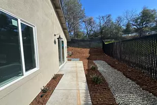 2667 Commons Pl, Auburn, CA 95603 - Photo 3