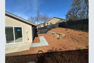 2667 Commons Place, Auburn, CA 95603 - Photo 7
