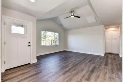 2667 Commons Place, Auburn, CA 95603 - Photo 21