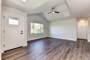 2667 Commons Pl, Auburn, CA 95603 - Photo 21