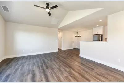 2667 Commons Place, Auburn, CA 95603 - Photo 13