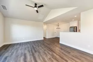 2667 Commons Pl, Auburn, CA 95603 - Photo 13