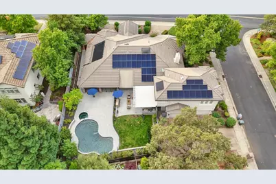 5004 Highgrove Court, Granite Bay, CA 95746 - Photo 77