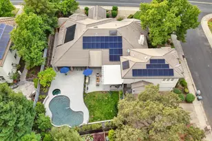 5004 Highgrove Ct, Granite Bay, CA 95746 - Photo 77