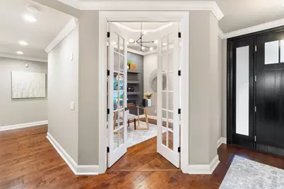 5004 Highgrove Court, Granite Bay, CA 95746 - Photo 13