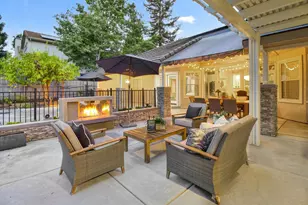 5004 Highgrove Ct, Granite Bay, CA 95746 - Photo 57