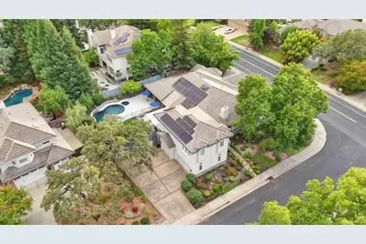 5004 Highgrove Court, Granite Bay, CA 95746 - Photo 75