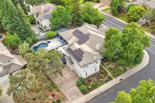 5004 Highgrove Ct, Granite Bay, CA 95746 - Photo 75