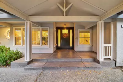 5004 Highgrove Court, Granite Bay, CA 95746 - Photo 5