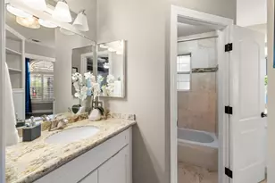 5004 Highgrove Ct, Granite Bay, CA 95746 - Photo 45