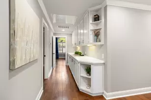 5004 Highgrove Ct, Granite Bay, CA 95746 - Photo 41