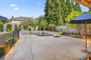5004 Highgrove Ct, Granite Bay, CA 95746 - Photo 59