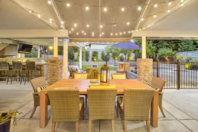 5004 Highgrove Court, Granite Bay, CA 95746 - Photo 51