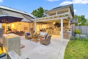 5004 Highgrove Ct, Granite Bay, CA 95746 - Photo 53