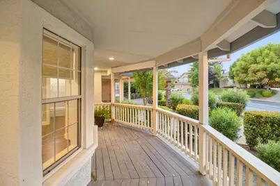 5004 Highgrove Court, Granite Bay, CA 95746 - Photo 67