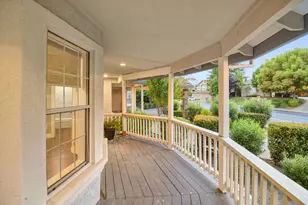 5004 Highgrove Ct, Granite Bay, CA 95746 - Photo 67